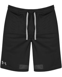 under armor shorts sale