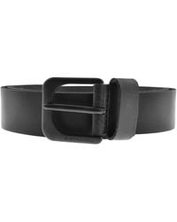 G-Star - G-Star Zed Belt - Lyst