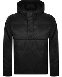 EA7 Jackets for Men | Online Sale up to 