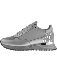 Mallet - Popham Trainers - Lyst