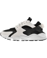 Mens Nike Huarache for Men - Up to 50 
