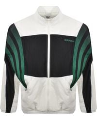 adidas Originals - Santiago Track Top - Lyst