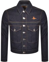 vivienne westwood mens jeans sale