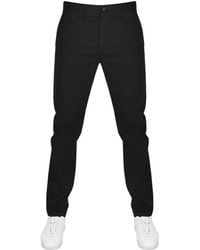 hugo boss slim fit jeans sale