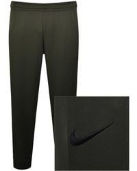 Nike - Training Dri Fit Flex Joggers - Lyst