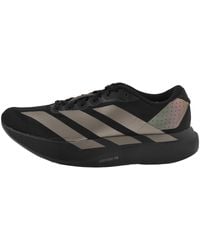 adidas - Adizero Evo Sl Trainers - Lyst