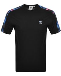 adidas Originals T-shirts for Men | Online Sale up to 31% off | Lyst
