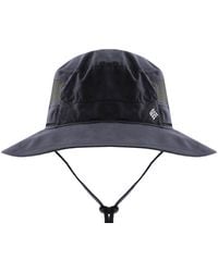 Columbia - Bora Bora Booney Hat - Lyst