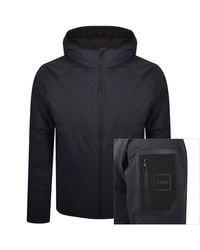 BOSS - Boss Ow Lite X Jacket - Lyst