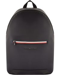 Tommy Hilfiger - Dome Backpack - Lyst