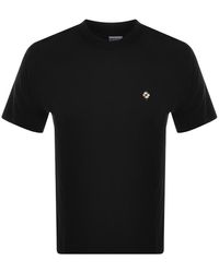 Marcelo Burlon T-shirts for Men 