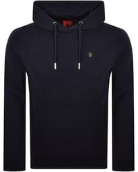 Luke 1977 - Sneakerfreak Hoodie - Lyst