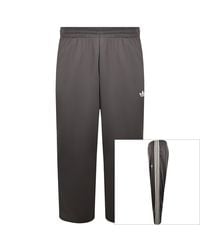 adidas Originals - Firebird Joggers - Lyst