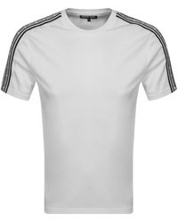 Michael Kors T-shirts for Men - Up to 52% off at Lyst.com