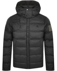g star jacket mens sale