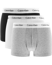 Calvin Klein Underwear for Men - Up to 53% off at Lyst.com