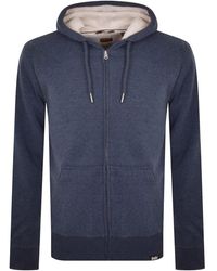 Hoodies for Men | Sale up 49% off | Lyst