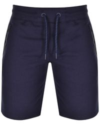 Superdry Sweatshorts for Men - Up to 50% off at Lyst.co.uk