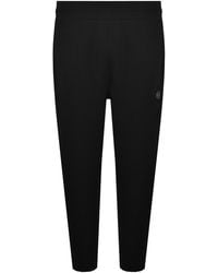 Marshall Artist - Marchio Joggers - Lyst