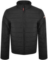 napapijri ruckensacark sale