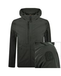 Parajumpers - Inverness Jacket - Lyst