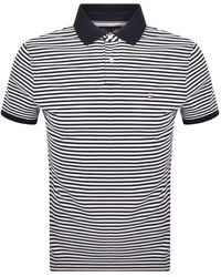 Tommy Hilfiger - Regular Fit 1985 Polo T Shirt - Lyst