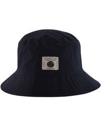pretty green suede hat