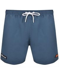 Ellesse - Torlinos Swim Shorts - Lyst
