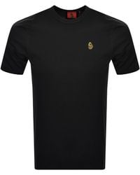 Luke 1977 - Trouser Snake T Shirt - Lyst