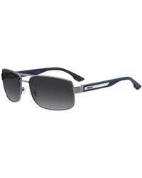 BOSS BUSINESS - Boss 1906 Sunglasses - Lyst