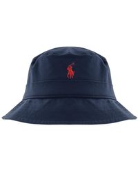 Ralph Lauren Hats for Men | Online Sale 