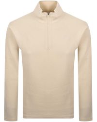 G-Star - G-Star Tweeter Long Sleeve T Shirt - Lyst
