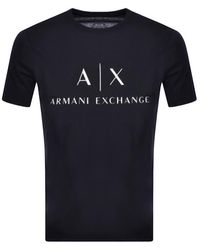 emporio armani art5001