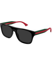 Gucci - Gucci Gg2119S Sunglasses - Lyst