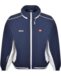 Ellesse - Gandini Jacket - Lyst
