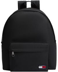 Tommy Hilfiger - Daily Dome Backpack - Lyst