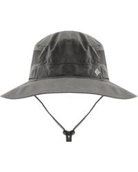 Columbia - Bora Bora Booney Hat - Lyst