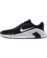 Nike - Training Flex Trainers - Lyst