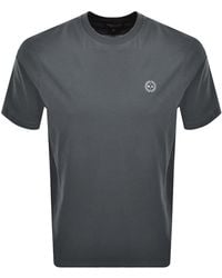 Marshall Artist - Delta T Shirt - Lyst