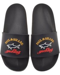 Paul & Shark Shoes for Men | Online Sale up to 66% off | Lyst