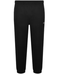 Lacoste - Jogging Bottoms - Lyst