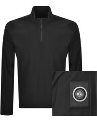 Marshall Artist - Lennox Track Top - Lyst