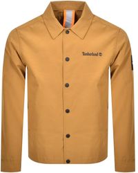timberland coats sale