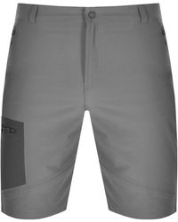Columbia Shorts for Men | Online Sale 