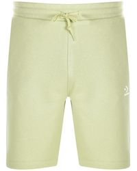 Converse Shorts for Men | Online Sale up to 50% off | Lyst