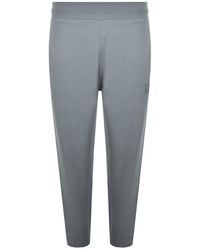 Marshall Artist - Marchio Joggers Monument - Lyst