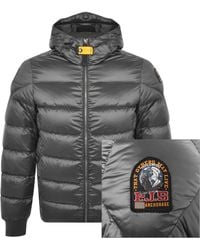 Parajumpers - Pharrell Jacket - Lyst