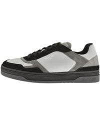 Mallet - Barnsley Trainers - Lyst