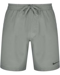 Nike - Training Form Shorts - Lyst