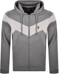 Luke 1977 - Baldur 3 Hoodie - Lyst